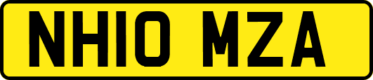 NH10MZA