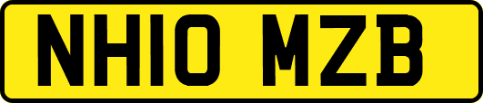NH10MZB