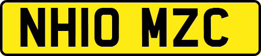 NH10MZC
