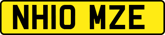NH10MZE