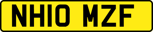 NH10MZF