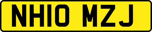 NH10MZJ