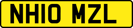 NH10MZL