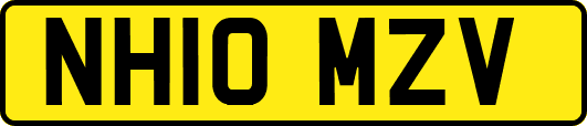NH10MZV