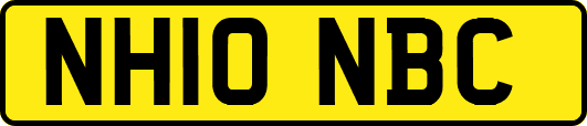 NH10NBC