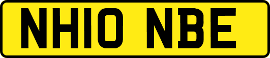 NH10NBE