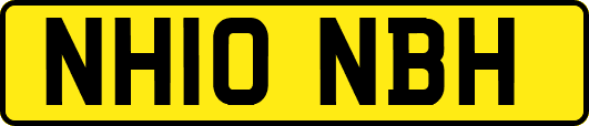 NH10NBH