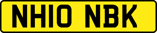NH10NBK