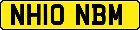 NH10NBM
