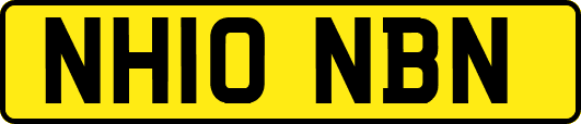 NH10NBN