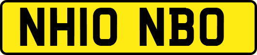 NH10NBO