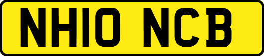 NH10NCB