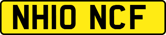 NH10NCF