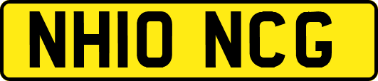NH10NCG