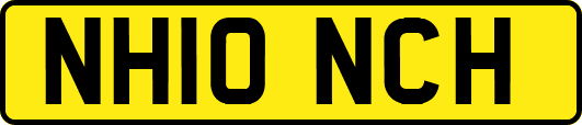 NH10NCH