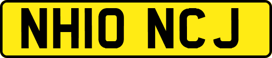 NH10NCJ