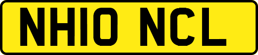 NH10NCL