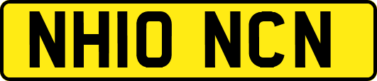 NH10NCN