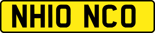 NH10NCO