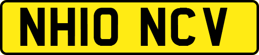 NH10NCV