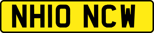 NH10NCW