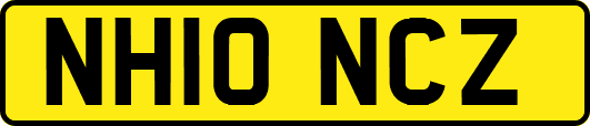 NH10NCZ