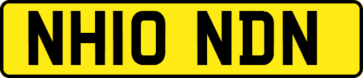 NH10NDN