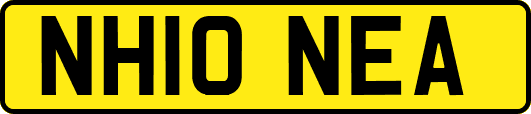 NH10NEA