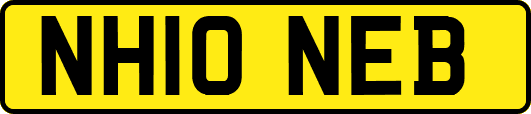 NH10NEB
