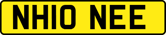 NH10NEE