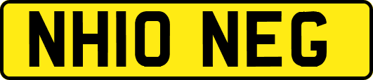 NH10NEG
