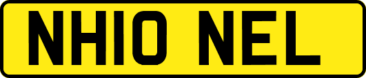 NH10NEL