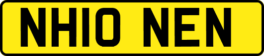 NH10NEN