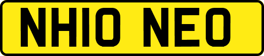 NH10NEO