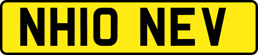 NH10NEV