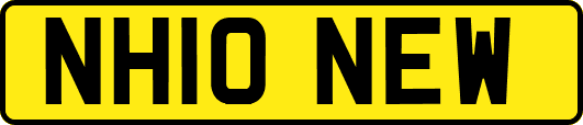 NH10NEW
