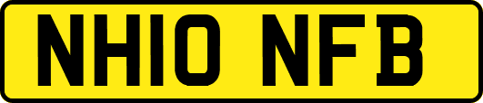 NH10NFB