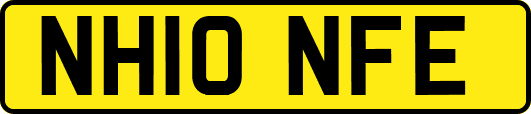 NH10NFE