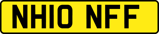 NH10NFF