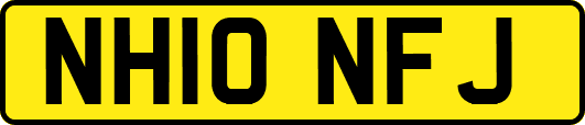 NH10NFJ