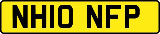 NH10NFP