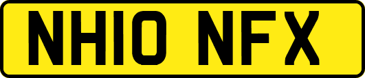 NH10NFX