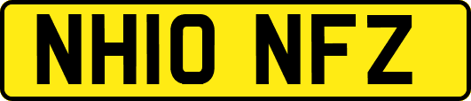 NH10NFZ