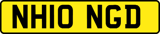 NH10NGD