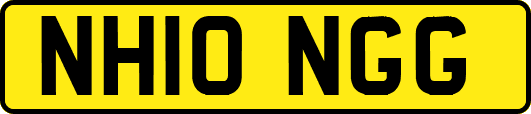 NH10NGG