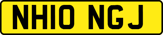 NH10NGJ