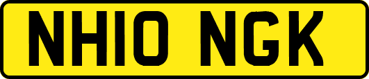 NH10NGK