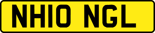 NH10NGL