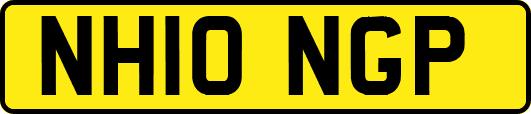 NH10NGP