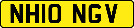 NH10NGV